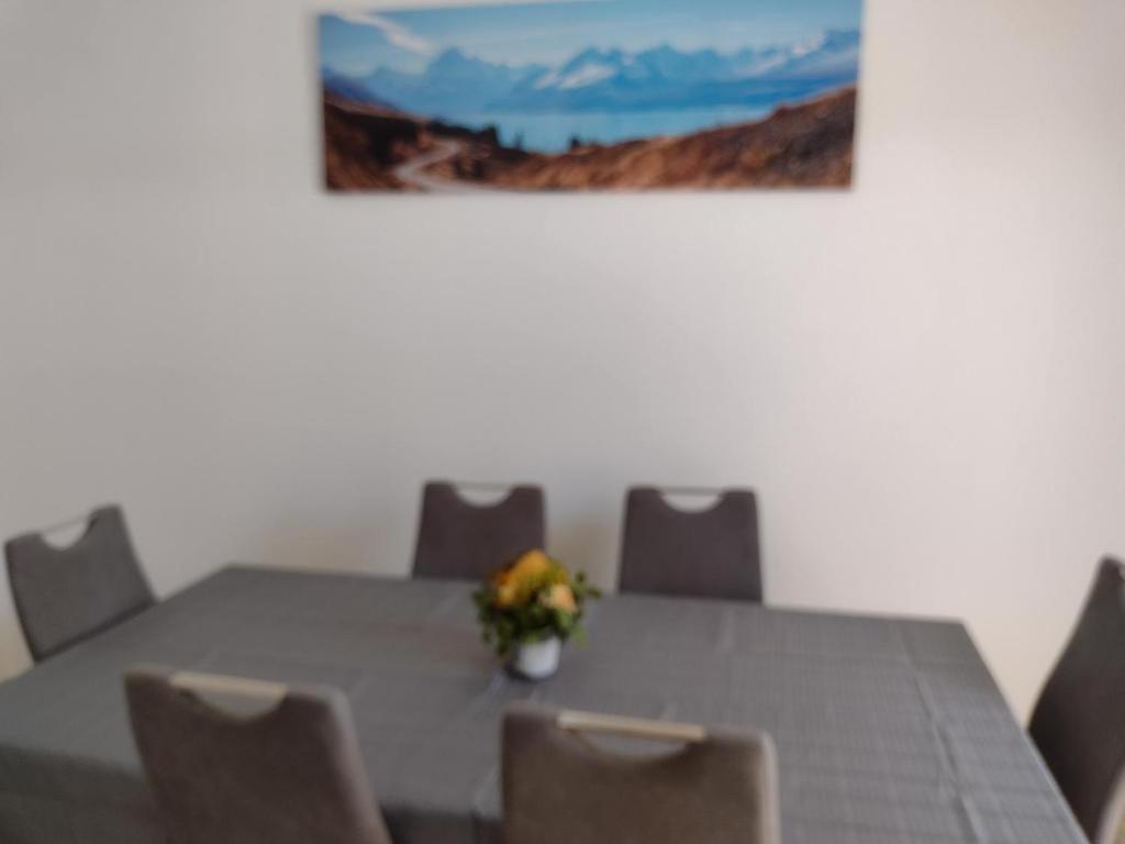 Gordana Apartmani Ljubac  Exterior photo