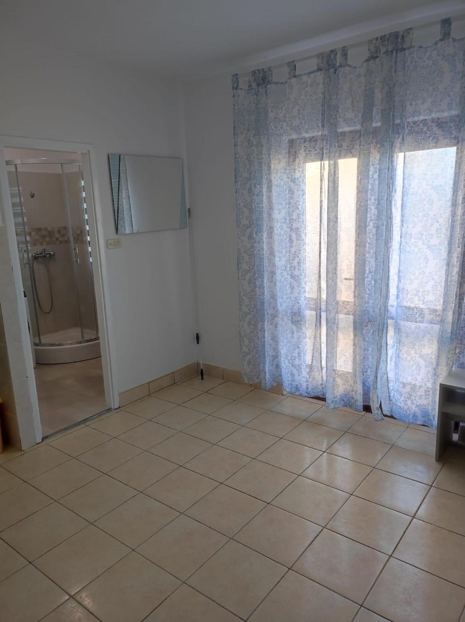 Gordana Apartmani Ljubac  Exterior photo